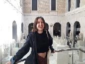 Marta Fernandez Lopez