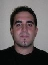 Vicente Camarena Tapiador