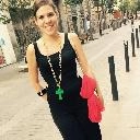 Maite Cirera Sangrà