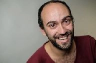 Igor Mamlenkov
