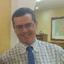 Luís Pérez