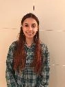 Carlota Carbonell Teixidó