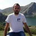 Eduardo Aldeanueva Cobo