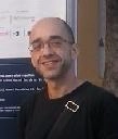 David Agusti Hernandez
