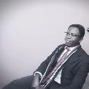 Clement Ansu