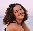 Laura González Berrios