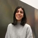 Natalia Morayta Barrio