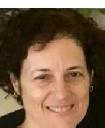 Claudia Evangelina Losavio Salgado