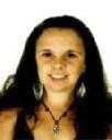 Raquel Pastor García-Fogeda