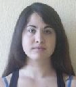 Raquel Calvo Arijón