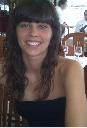 Estefanía Moya