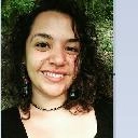 Diana Vilu Navas Zelaya