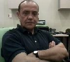 José Manuel  Henríquez Galán