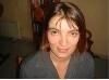 Severine Mahaut