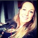 Vicky Remiss