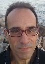 Jose-Luis Lopez