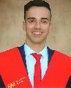 Javier Labajos Jiménez