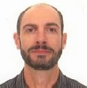 Rafael Cardoso