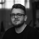 Iván Iglesias Palomares