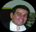 Víctor Castillo Carmona