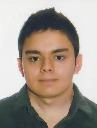 Javier Guerrero Fidalgo
