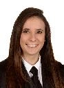 Susanna Bonet Garcia