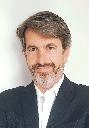 Javier Farrugia