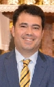 Rubén Recio González