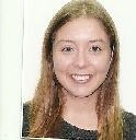 Miriam Millán