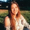 Layla Domínguez Silva 