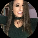 Cristina Ruiz Pérez