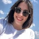 María Cuccuru Sánchez