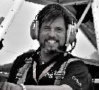 Andrés Vázquez Masó