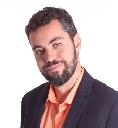 Jordi Vendrell Masip