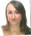 Cristina Martínez Martín