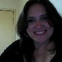 Graciela Susana Cuello