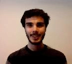 Oriol Solà Vila
