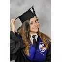 Silvia Sánchez Martín