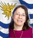 Lilian Reobasco