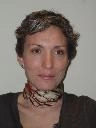 Mercè Llado Alvarez