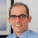 Cesar Rodriguez Fuentes