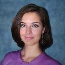 María José Martínez Martínez