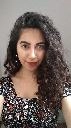 Idil Kottaş