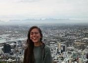 Silvia Ezquerra Gómez