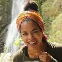 Irene Martes Sánchez