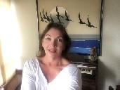 Maria Del Mendoza García