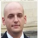 Miguel Fernández Yagüe